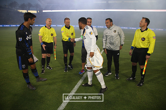 LAGalaxyvsSanJose_05252018_GA_2009