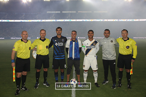 LAGalaxyvsSanJose_05252018_GA_2032