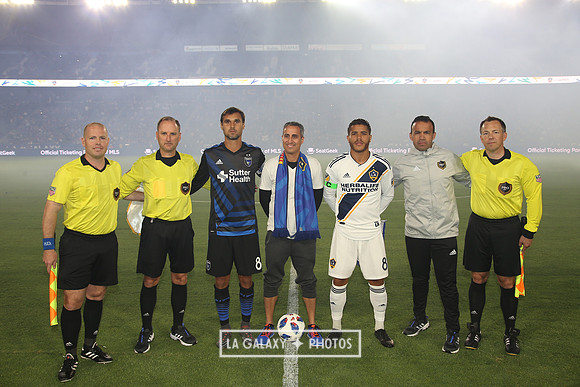 LAGalaxyvsSanJose_05252018_GA_2031