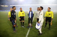 LAGalaxyvsSanJose_05252018_GA_2023