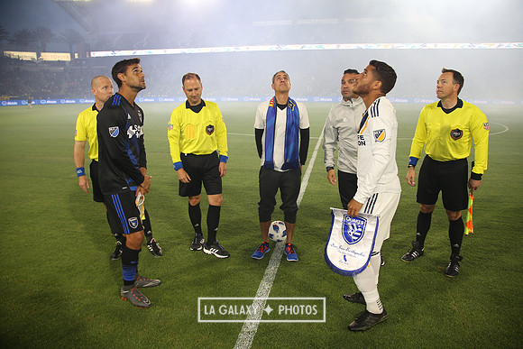 LAGalaxyvsSanJose_05252018_GA_2023