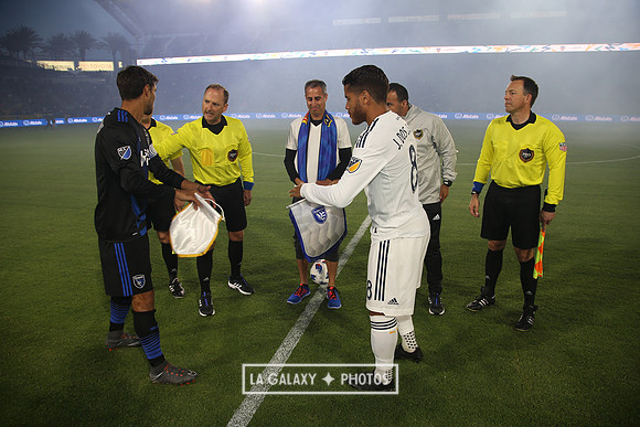 LAGalaxyvsSanJose_05252018_GA_2022
