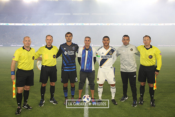 LAGalaxyvsSanJose_05252018_GA_2029
