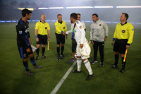 LAGalaxyvsSanJose_05252018_GA_2008