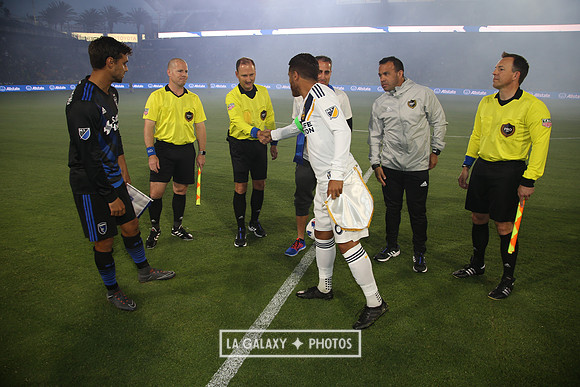 LAGalaxyvsSanJose_05252018_GA_2008