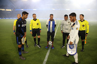LAGalaxyvsSanJose_05252018_GA_2024