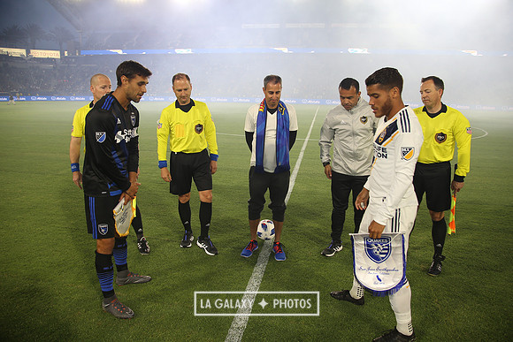 LAGalaxyvsSanJose_05252018_GA_2024