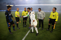 LAGalaxyvsSanJose_05252018_GA_2012