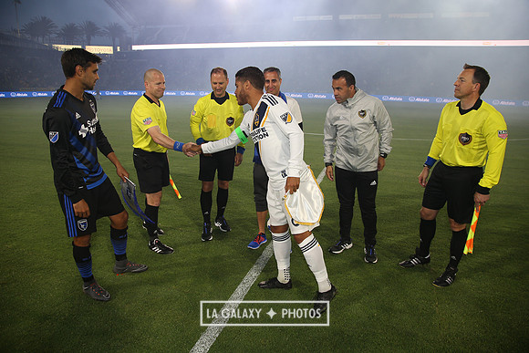 LAGalaxyvsSanJose_05252018_GA_2012