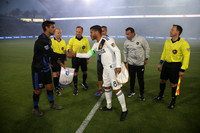 LAGalaxyvsSanJose_05252018_GA_2015