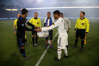 LAGalaxyvsSanJose_05252018_GA_2020