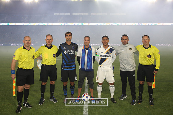 LAGalaxyvsSanJose_05252018_GA_2030