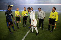 LAGalaxyvsSanJose_05252018_GA_2010