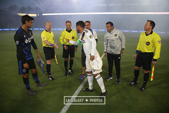 LAGalaxyvsSanJose_05252018_GA_2010