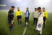 LAGalaxyvsSanJose_05252018_GA_2025
