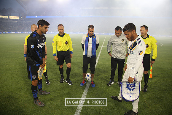 LAGalaxyvsSanJose_05252018_GA_2025