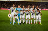 091619_LAGalaxyvsSportingKC_GA8802_