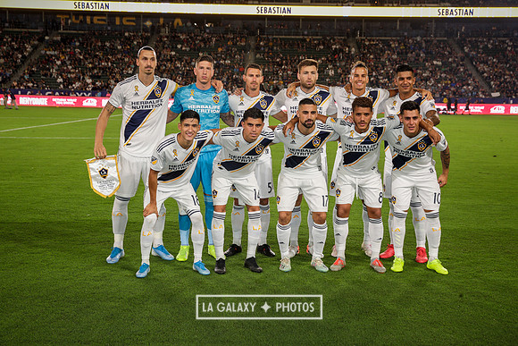 091619_LAGalaxyvsSportingKC_GA8802_