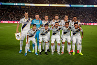 091619_LAGalaxyvsSportingKC_GA8804_