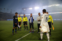 Coin Toss