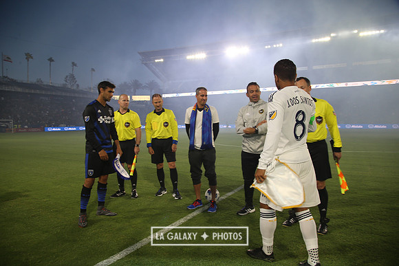 LAGalaxyvsSanJose_05252018_GA_2006