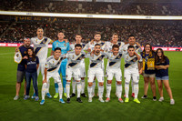091619_LAGalaxyvsSportingKC_GA8810_