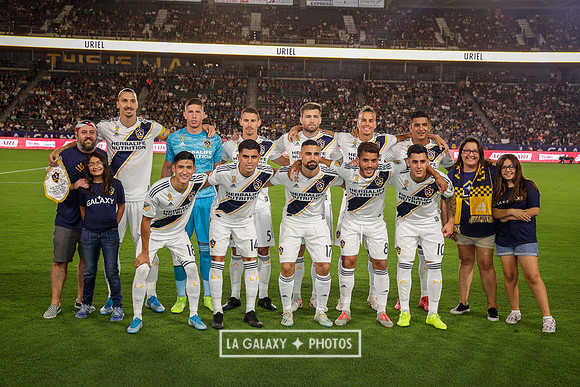 091619_LAGalaxyvsSportingKC_GA8810_