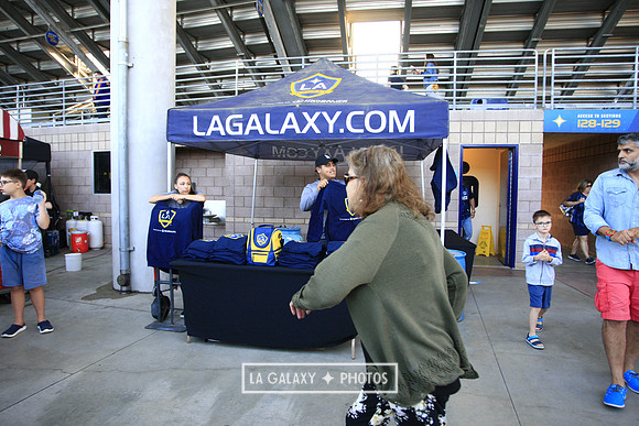 07042019_LAGalaxyvsToronto_GA_0750