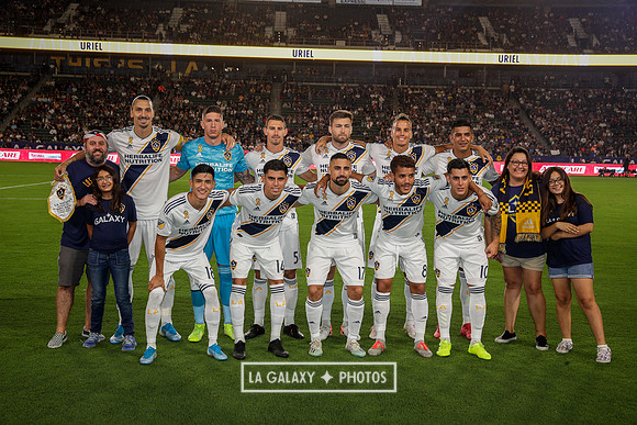 091619_LAGalaxyvsSportingKC_GA8807_
