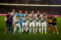 091619_LAGalaxyvsSportingKC_GA8809_
