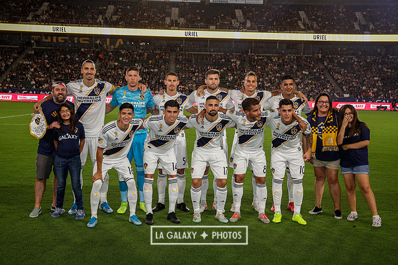 091619_LAGalaxyvsSportingKC_GA8809_