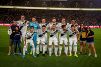 091619_LAGalaxyvsSportingKC_GA8808_
