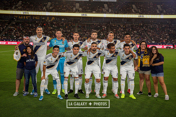 091619_LAGalaxyvsSportingKC_GA8808_