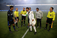 LAGalaxyvsSanJose_05252018_GA_2014