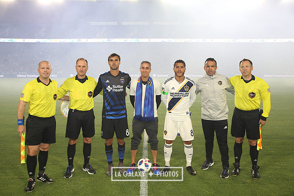 LAGalaxyvsSanJose_05252018_GA_2028