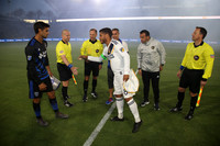 LAGalaxyvsSanJose_05252018_GA_2013