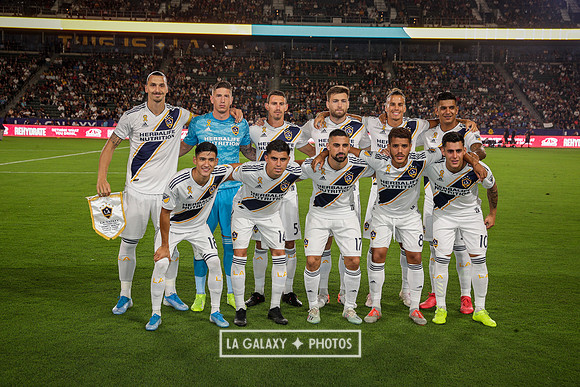 091619_LAGalaxyvsSportingKC_GA8803_