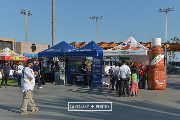 07042018_LAGalaxyvsDCUnited_SC_0124