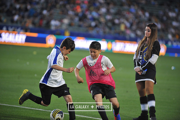 03312019_LAGalaxy_vs_Portland_Timbers_SC_2178