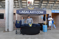 070419_Galaxy_vs_TorontoFC_SC_0196