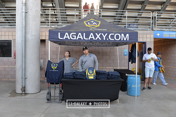 070419_Galaxy_vs_TorontoFC_SC_0196