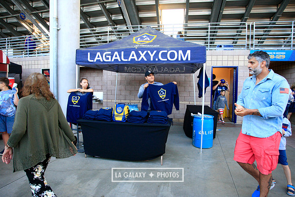 07042019_LAGalaxyvsToronto_GA_0755