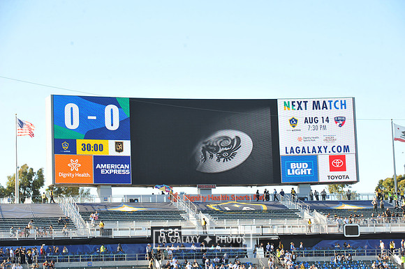 071919_LA_Galaxy_vs_LAFC_SC_0769