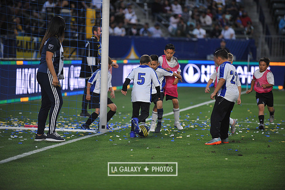 03312019_LAGalaxy_vs_Portland_Timbers_SC_2168