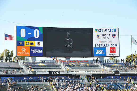 071919_LA_Galaxy_vs_LAFC_SC_0787