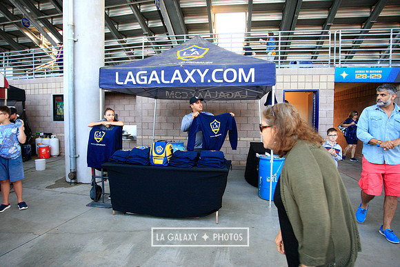07042019_LAGalaxyvsToronto_GA_0748