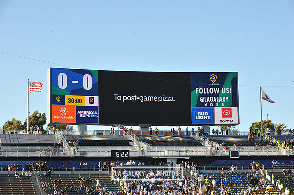 071919_LA_Galaxy_vs_LAFC_SC_0595