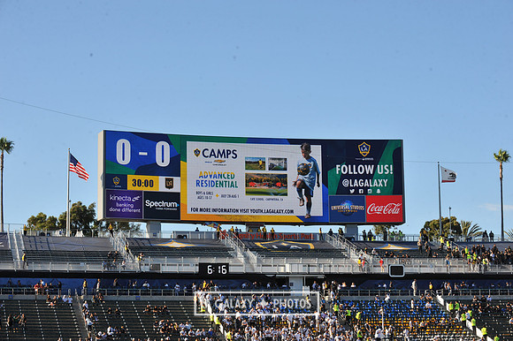 071919_LA_Galaxy_vs_LAFC_SC_0471