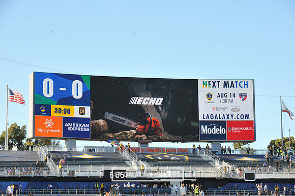 071919_LA_Galaxy_vs_LAFC_SC_0654