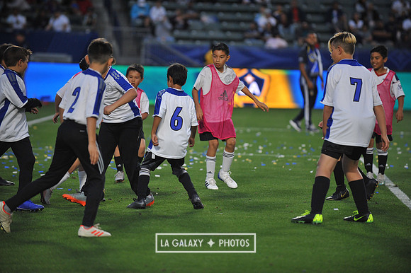 03312019_LAGalaxy_vs_Portland_Timbers_SC_2175